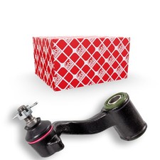 FEBI BILSTEIN LENKZWISCHENHEBEL passend für DAIHATSU ROCKY | 41387