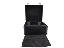 Steirische Harmonika