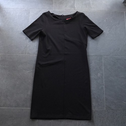 Hugo boss m nimala - m,