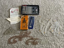 Vtg Architecture Technical