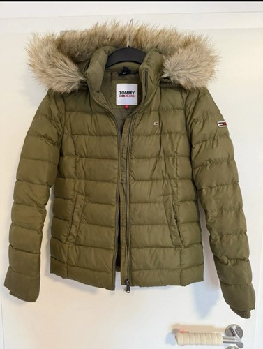Tommy hilfiger damen - hilfiger,