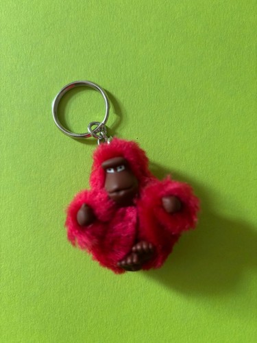 Kipling baby affe lobke - *, *