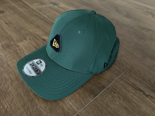 New era tri patch - era,