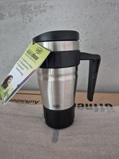 Alfi Kaffeebecher Thermobecher