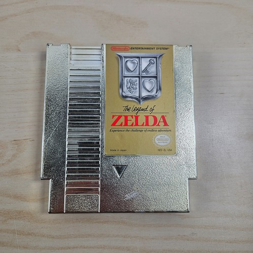 The legend zelda nintendo - zelda, (nintendo