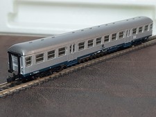 Märklin Spur Z 8716