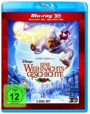 Disneys Eine