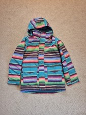 Skijacke Burton Gr. L /