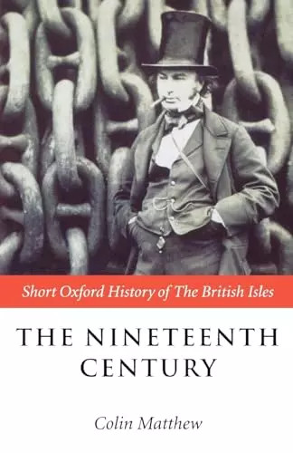 The nineteenth century - the, century: