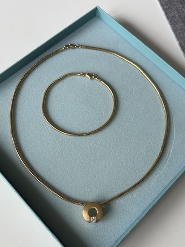 Pierre lang kette armband - armband, &