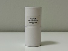 Parfüm Jasmin des Anges von