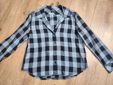 Bluse hemd massimo - bluse/hemd, m