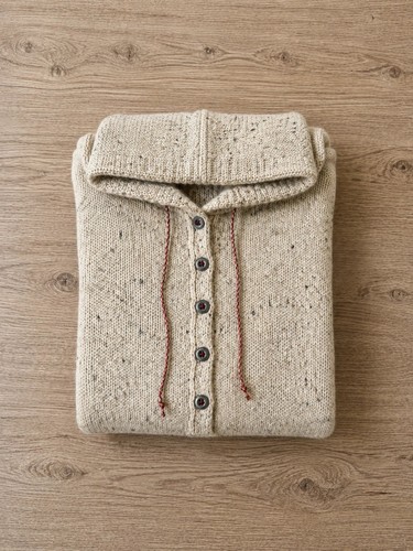 Patagonia strickjacke wolle - patagonia,