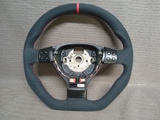 Lenkrad Sport- GTI GT Golf 5