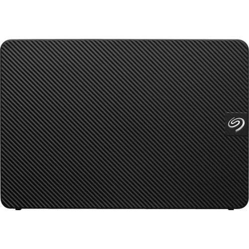 Seagate expansion desktop - seagate,