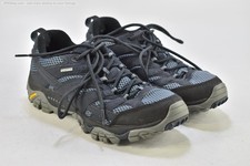 Merrell GTX Herren