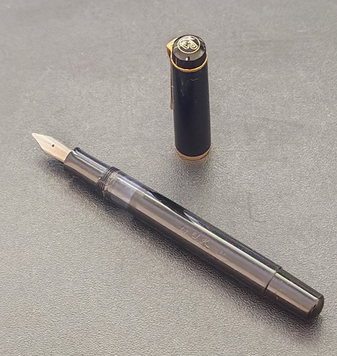 Pelikan m200 old style - pelikan,
