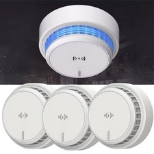 Rauchmelder Feuermelder