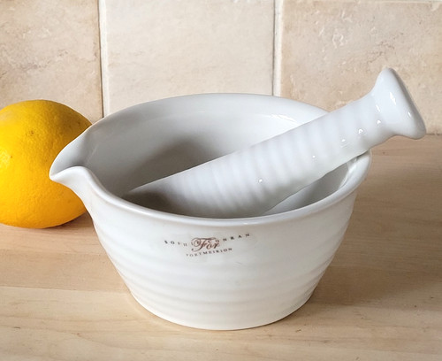 Sophie conran design für - conran,