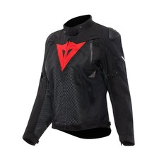 Dainese Super Sprint D-Dry