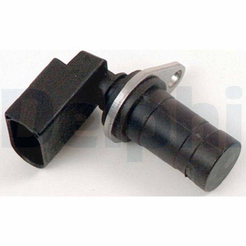 Kurbelwellensensor impulsgeber - kurbelwellensensor,