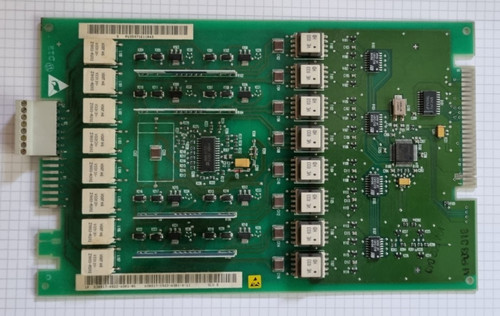 Siemens baugruppe slu - siemens, 8