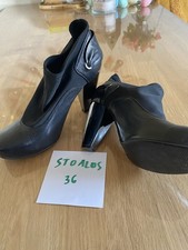 Schuhpaket 3 x Sandaletten