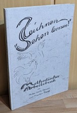 Zeichnen= Sehen lernen