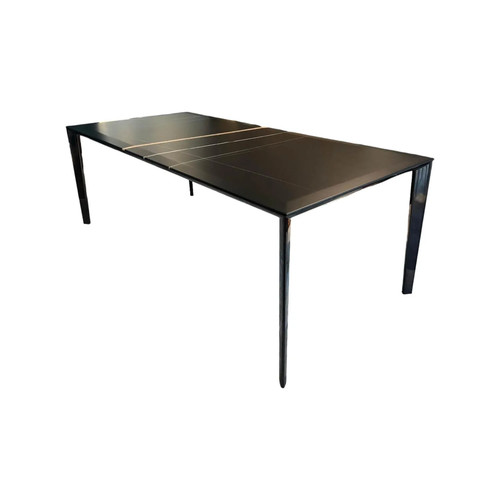 Molteni esstisch filigree - molteni,