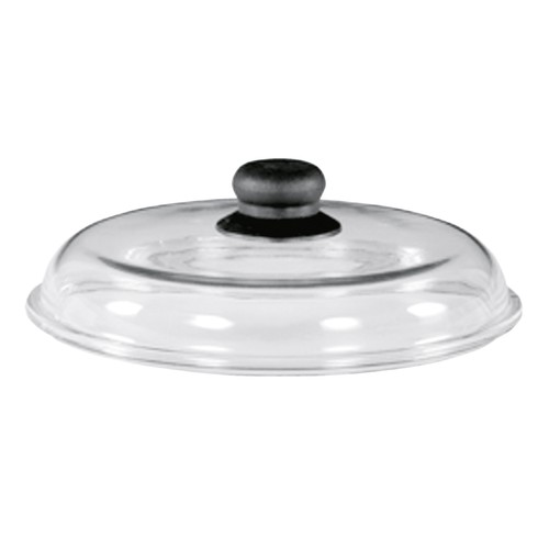 Krüger glasdeckel mit - krüger,