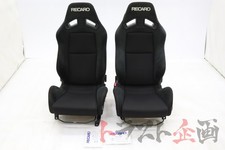 Genuine Honda Access Modulo