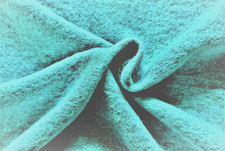 Licht Taube Blau Gekocht Wolle