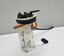 Audi A4 B6 2,0 Benzin