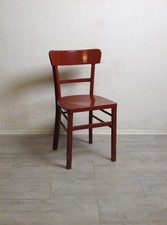 STUHL FRANKFURTER KÜCHE