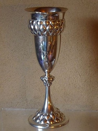 Großer wmf - s1-,