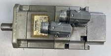 Siemens 3~Permanent Magnet