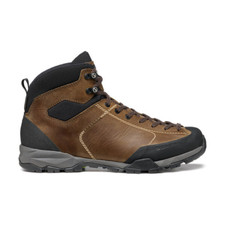 SCARPA MOJITO HIKE GTX MID