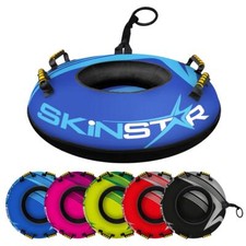 SkinStar Profi Snowtube