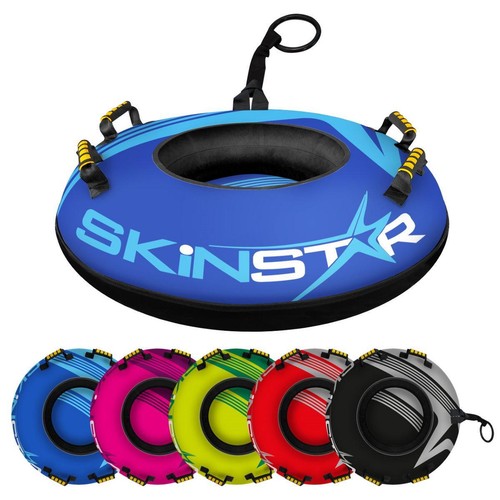 Skinstar profi snowtube - profi,
