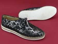 Mjus Damen Schuhe Ballerinas