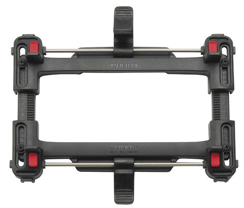 Rixen kaul klickfix - uniklip, 2