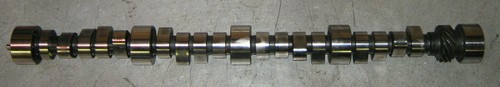Chevy big block 396 - chevy,