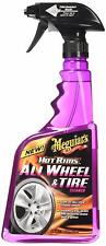 Meguiar's 72940 Felgenreiniger