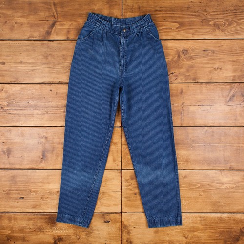 Vintage levis 26398 7793 - vintage,