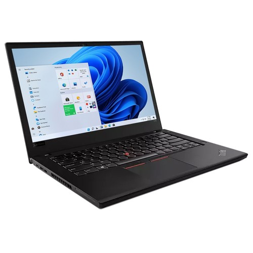Custom laptop core - i5, bis