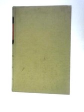 The Interpretation of Dreams