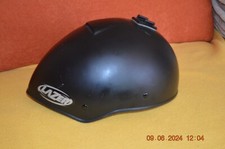 Gleitschirm aerodynamischer - gleitschirm,
