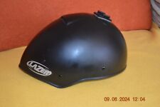 Gleitschirm Aerodynamischer  „LAZER“, Flug Helm, Größe L ? XL...