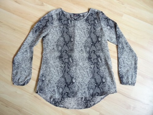 Sequel damen bluse 40 - damen,