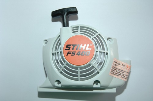 4128 stihl - xx,